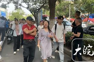 巴萨vs安特卫普首发：莱万、罗梅乌先发，亚马尔、费兰出战